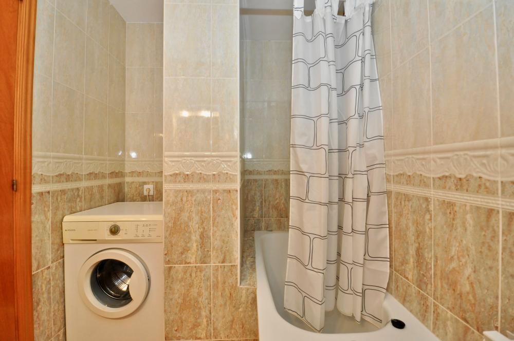A074 Lloretholiday Dia Apartment Fenals Lloret de Mar A074 Lloretholiday Dia Apartment Fenals Lloret de Mar