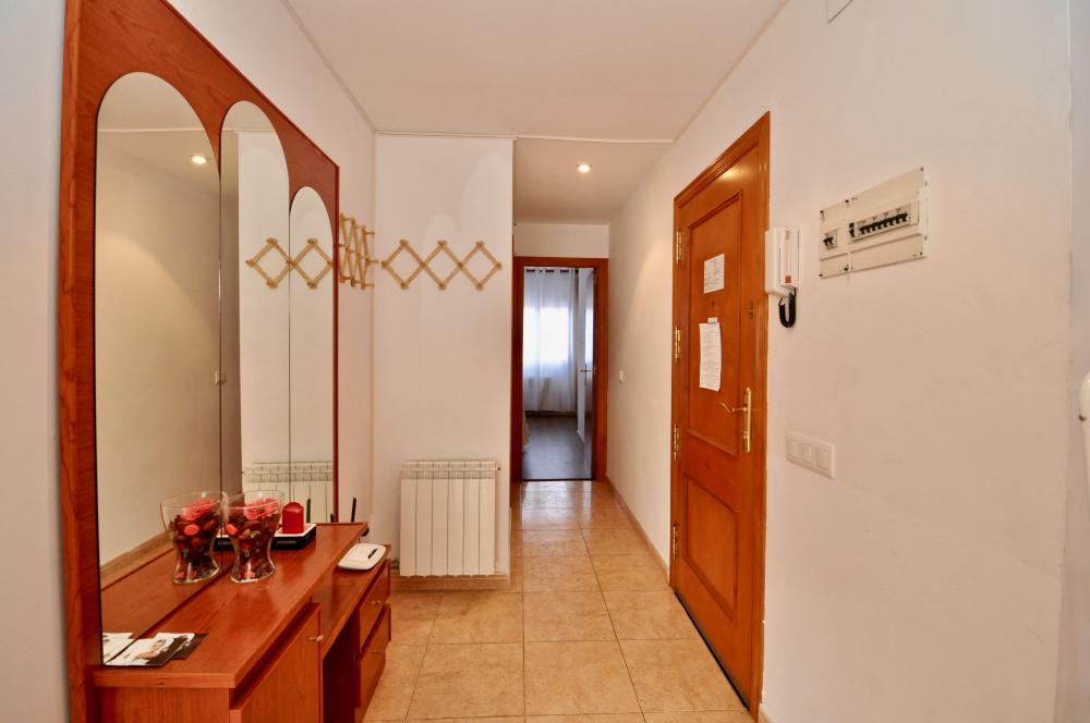 A074 Lloretholiday Dia Apartment Fenals Lloret de Mar A074 Lloretholiday Dia Apartment Fenals Lloret de Mar