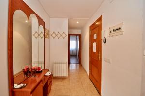A074 Lloretholiday Dia Apartment Fenals Lloret de Mar