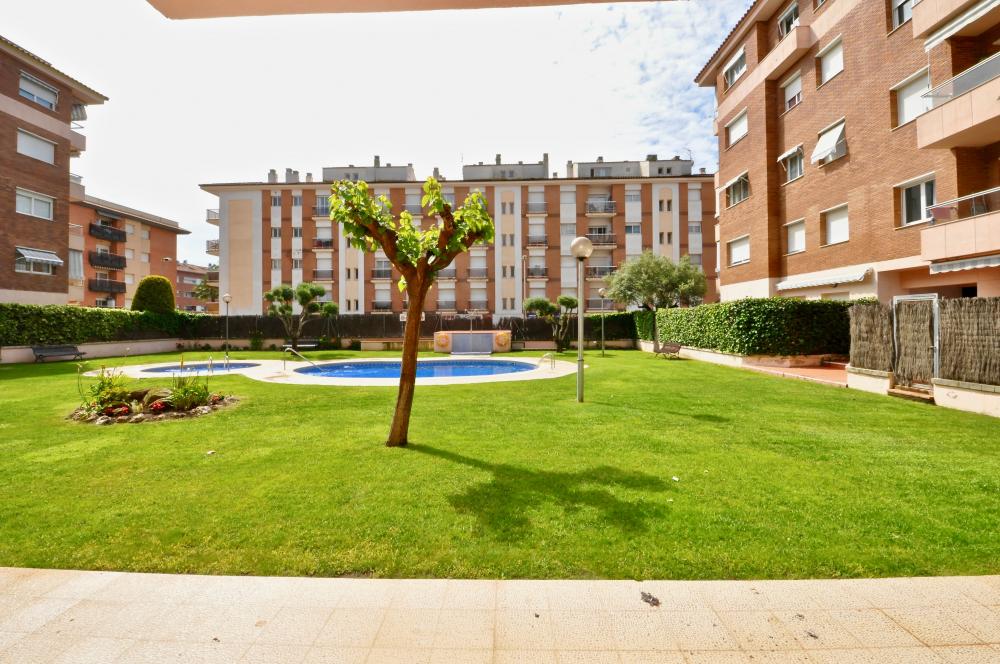 A074 Lloretholiday Dia Apartment Fenals Lloret de Mar A074 Lloretholiday Dia Apartment Fenals Lloret de Mar