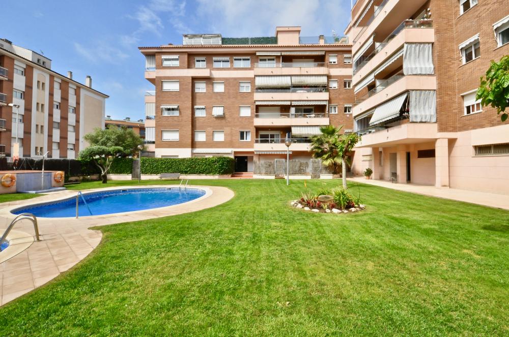 A074 Lloretholiday Dia Apartment Fenals Lloret de Mar A074 Lloretholiday Dia Apartment Fenals Lloret de Mar