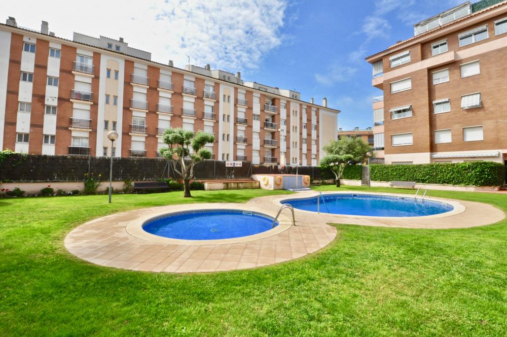 A074 Lloretholiday Dia Apartment Fenals Lloret de Mar A074 Lloretholiday Dia Apartment Fenals Lloret de Mar