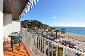 A100 Doble-4CD Apartamento  Lloret de Mar