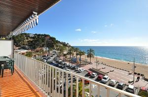 A100 Doble-4CD Apartamento  Lloret de Mar