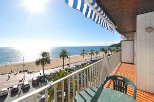 A100 Doble-4CD Apartamento  Lloret de Mar