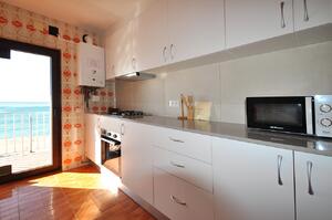 A100 Apartment Doble Z-4CD Apartamento Paseo Lloret de Mar