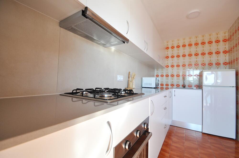 A100 Apartment Doble Z-4CD Apartamento Paseo Lloret de Mar A100 Apartment Doble Z-4CD Apartamento Paseo Lloret de Mar