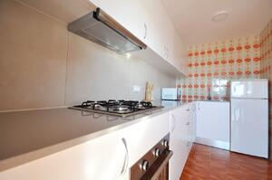 A100 Apartment Doble Z-4CD Apartamento Paseo Lloret de Mar