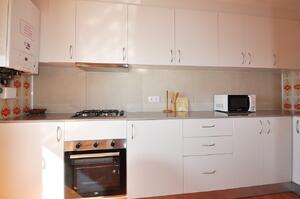 A100 Apartment Doble Z-4CD Apartamento Paseo Lloret de Mar