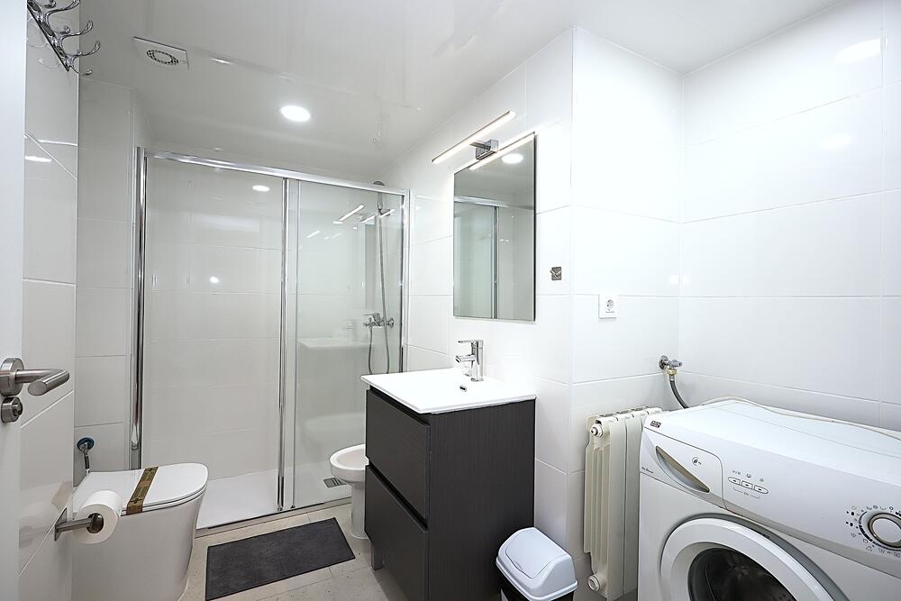 A100 Apartment Doble Z-4CD Apartamento Paseo Lloret de Mar A100 Apartment Doble Z-4CD Apartamento Paseo Lloret de Mar