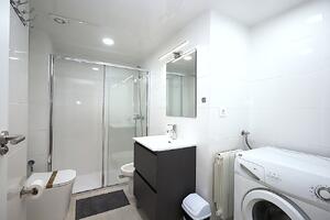 A100 Apartment Doble Z-4CD Apartamento Paseo Lloret de Mar