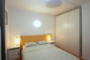 A100 Apartment Doble Z-4CD Apartamento Paseo Lloret de Mar
