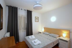 A100 Apartment Doble Z-4CD Apartamento Paseo Lloret de Mar