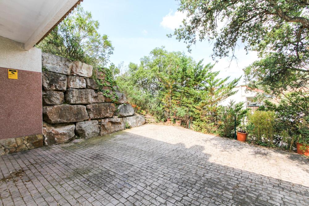 C023 Genova Einzelhaus / Villa Canyelles Lloret de Mar C023 Genova Einzelhaus / Villa Canyelles Lloret de Mar