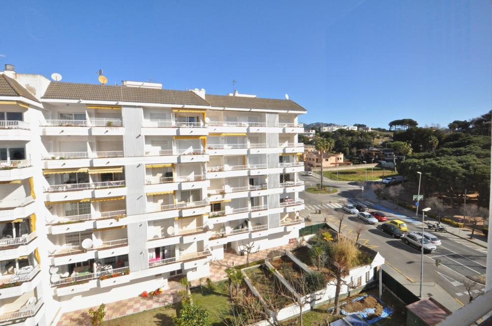 A104 Apartament Planiol Apartment A104 Apartament Planiol Apartment