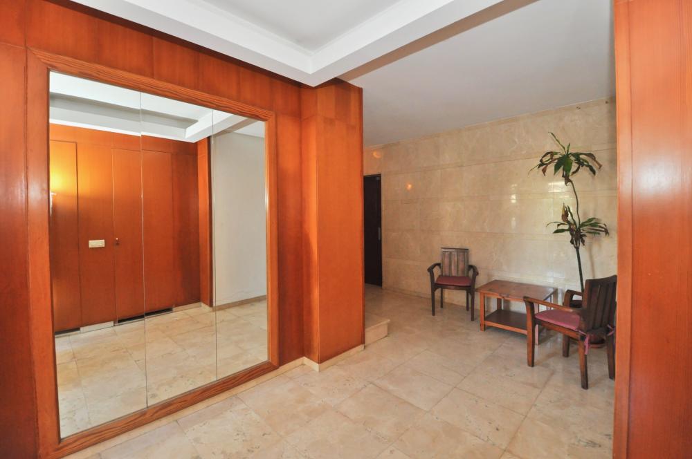 A104 Apartament Planiol Apartment A104 Apartament Planiol Apartment