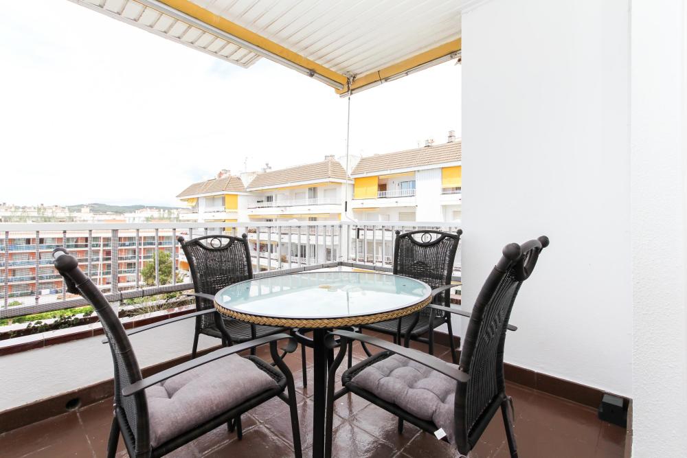 A104 Apartament Planiol Apartment Lloret de Mar A104 Apartament Planiol Apartment Lloret de Mar