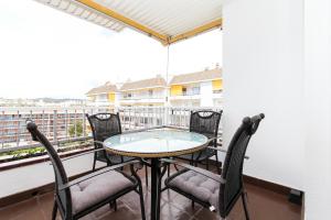 A104 Apartament Planiol Apartment  Lloret de Mar