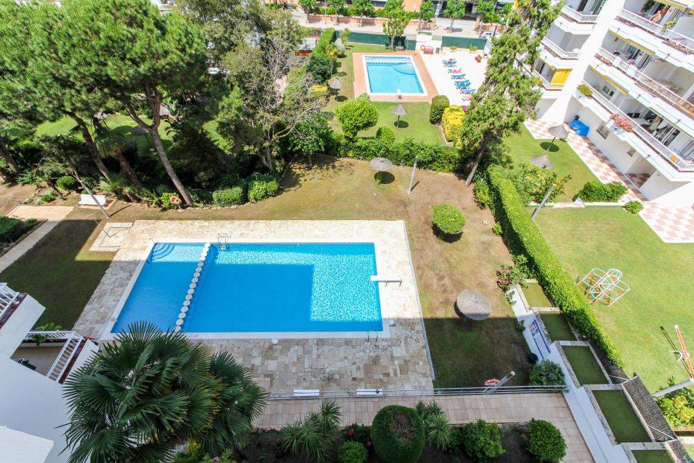 A104 Apartament Planiol Apartment Lloret de Mar A104 Apartament Planiol Apartment Lloret de Mar