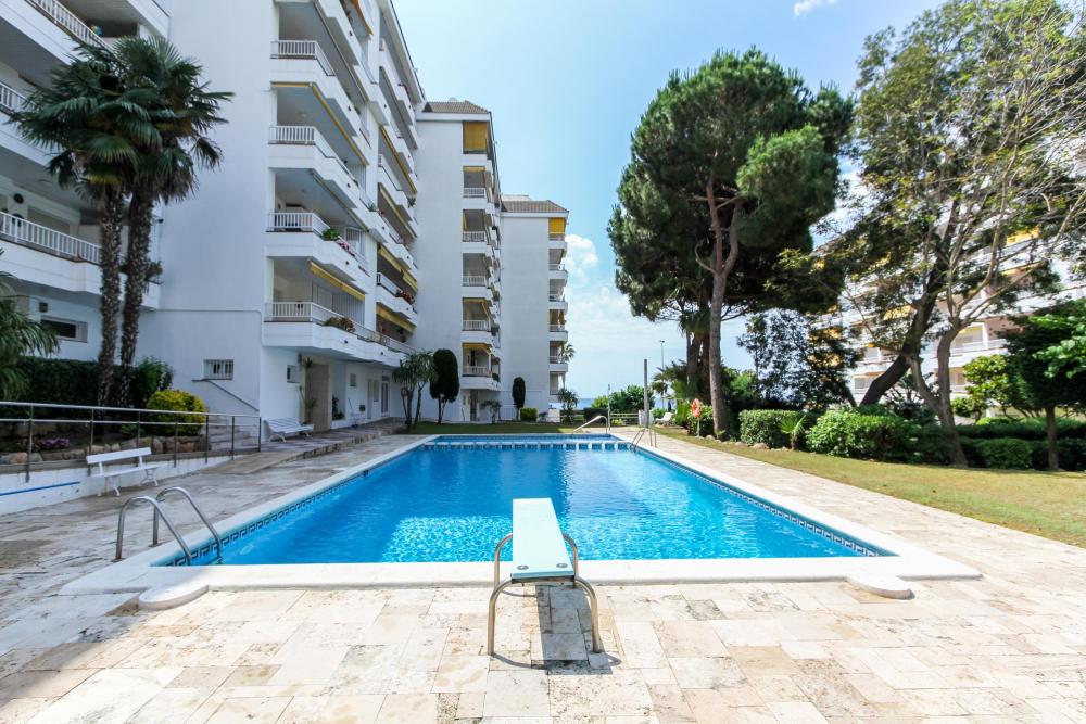 A104 Apartament Planiol Apartment Lloret de Mar A104 Apartament Planiol Apartment Lloret de Mar