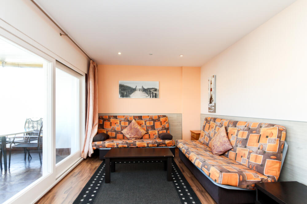 A104 Apartament Planiol Apartment Lloret de Mar A104 Apartament Planiol Apartment Lloret de Mar