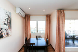 A104 Apartament Planiol Apartment  Lloret de Mar