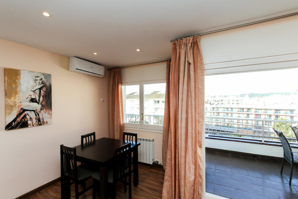 A104 Apartament Planiol Apartment Lloret de Mar A104 Apartament Planiol Apartment Lloret de Mar