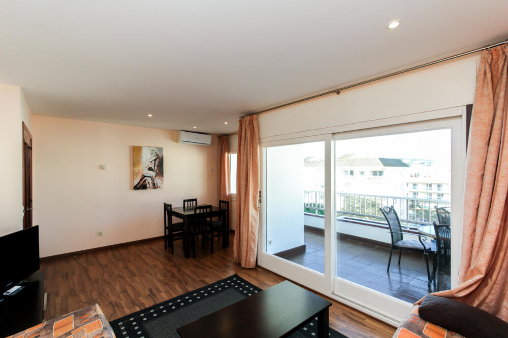 A104 Apartament Planiol Apartment Lloret de Mar A104 Apartament Planiol Apartment Lloret de Mar