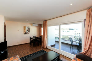 A104 Apartament Planiol Apartment  Lloret de Mar