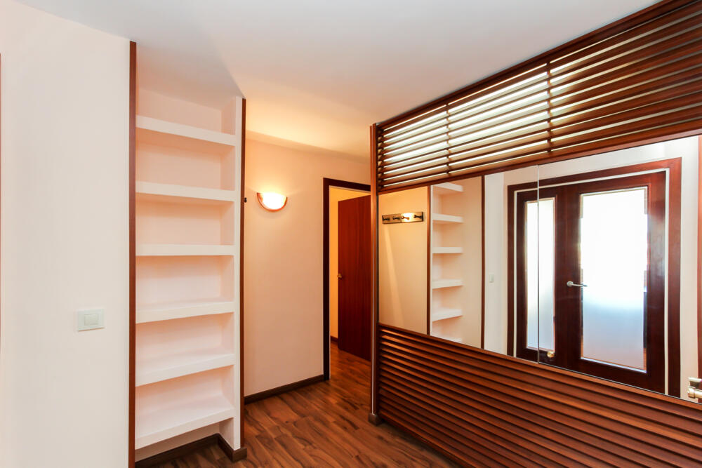 A104 Apartament Planiol Apartment Lloret de Mar A104 Apartament Planiol Apartment Lloret de Mar