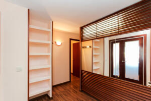 A104 Apartament Planiol Apartment  Lloret de Mar
