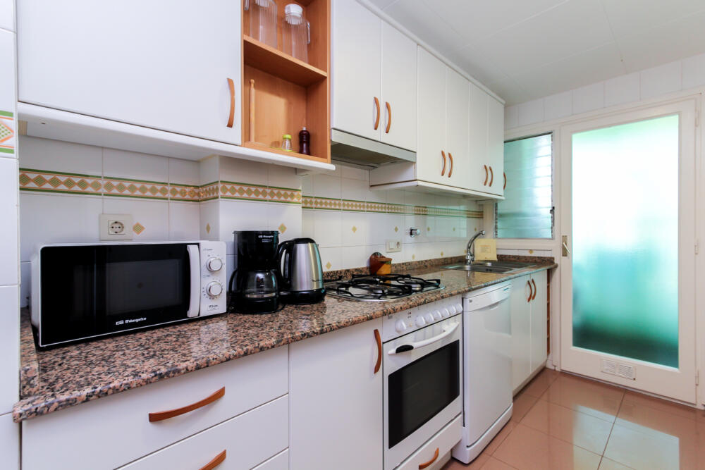 A104 Apartament Planiol Apartment Lloret de Mar A104 Apartament Planiol Apartment Lloret de Mar