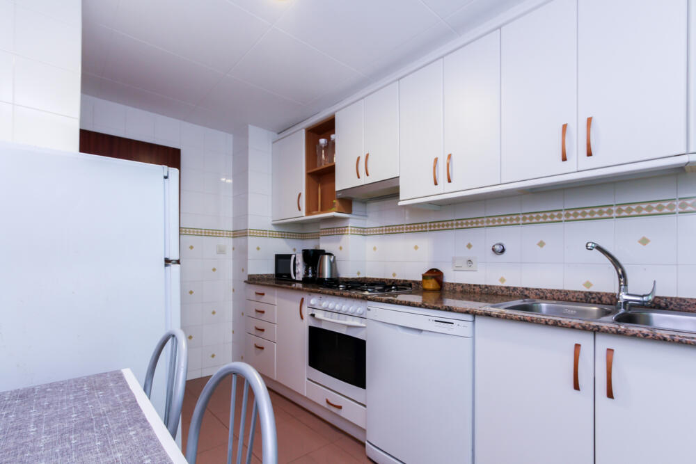 A104 Apartament Planiol Apartment Lloret de Mar A104 Apartament Planiol Apartment Lloret de Mar