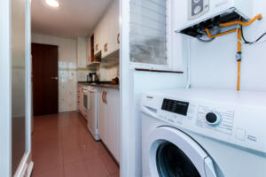 A104 Apartament Planiol Apartment  Lloret de Mar