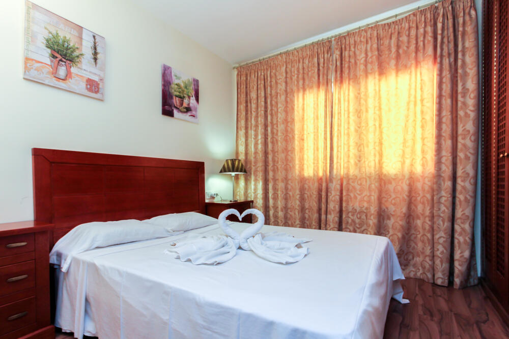 A104 Apartament Planiol Apartment Lloret de Mar A104 Apartament Planiol Apartment Lloret de Mar