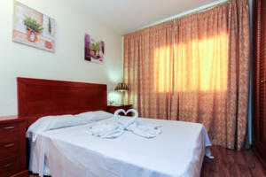 A104 Apartament Planiol Apartment  Lloret de Mar