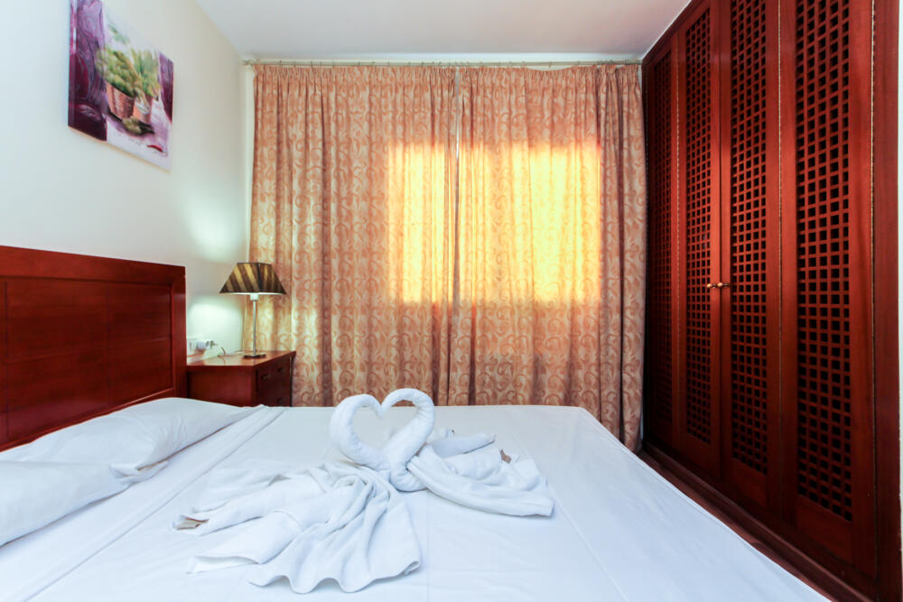 A104 Apartament Planiol Apartment Lloret de Mar A104 Apartament Planiol Apartment Lloret de Mar