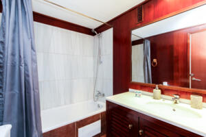 A104 Apartament Planiol Apartment  Lloret de Mar