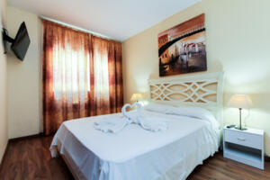 A104 Apartament Planiol Apartment  Lloret de Mar