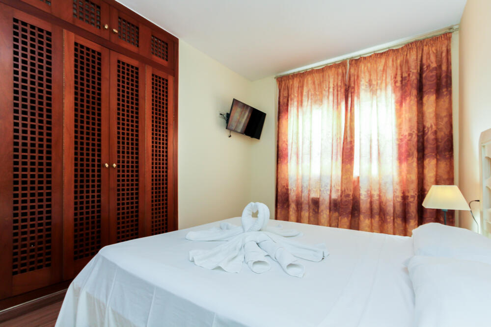 A104 Apartament Planiol Apartment Lloret de Mar A104 Apartament Planiol Apartment Lloret de Mar
