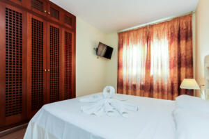 A104 Apartament Planiol Apartment  Lloret de Mar