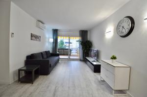 A103 Apartment Bellisimo Apartment Fenals Lloret de Mar