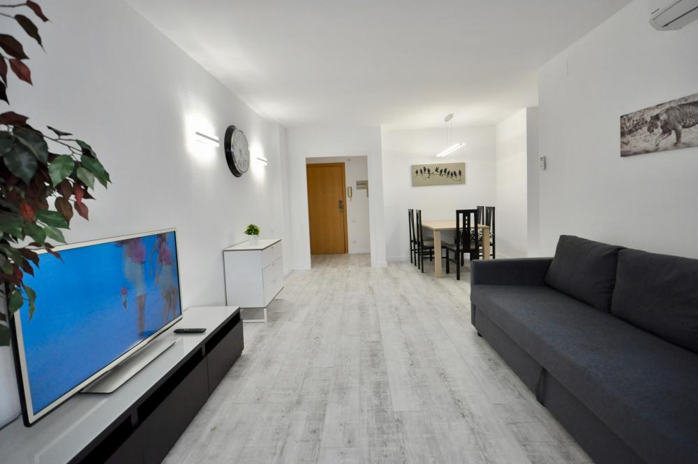A103 Apartment Bellisimo Apartment Fenals Lloret de Mar A103 Apartment Bellisimo Apartment Fenals Lloret de Mar