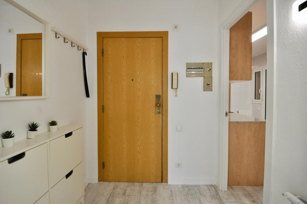 A103 Apartment Bellisimo Apartment Fenals Lloret de Mar A103 Apartment Bellisimo Apartment Fenals Lloret de Mar