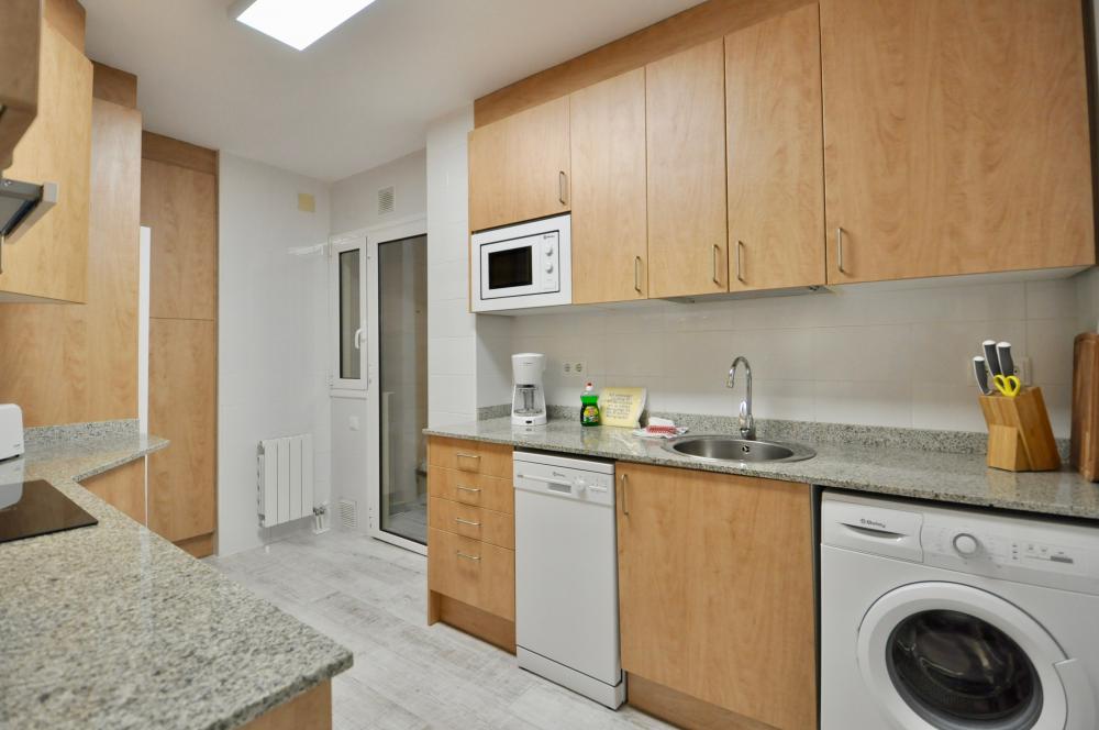A103 Apartment Bellisimo Apartment Fenals Lloret de Mar A103 Apartment Bellisimo Apartment Fenals Lloret de Mar