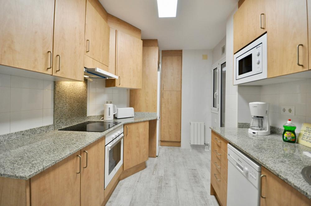A103 Apartment Bellisimo Apartment Fenals Lloret de Mar A103 Apartment Bellisimo Apartment Fenals Lloret de Mar
