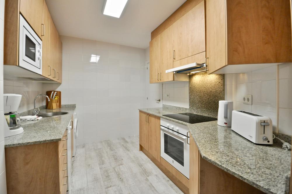A103 Apartment Bellisimo Apartment Fenals Lloret de Mar A103 Apartment Bellisimo Apartment Fenals Lloret de Mar