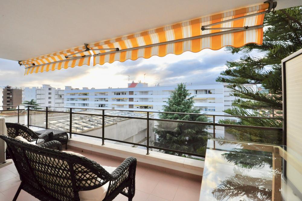 A103 Apartment Bellisimo Apartment Fenals Lloret de Mar A103 Apartment Bellisimo Apartment Fenals Lloret de Mar