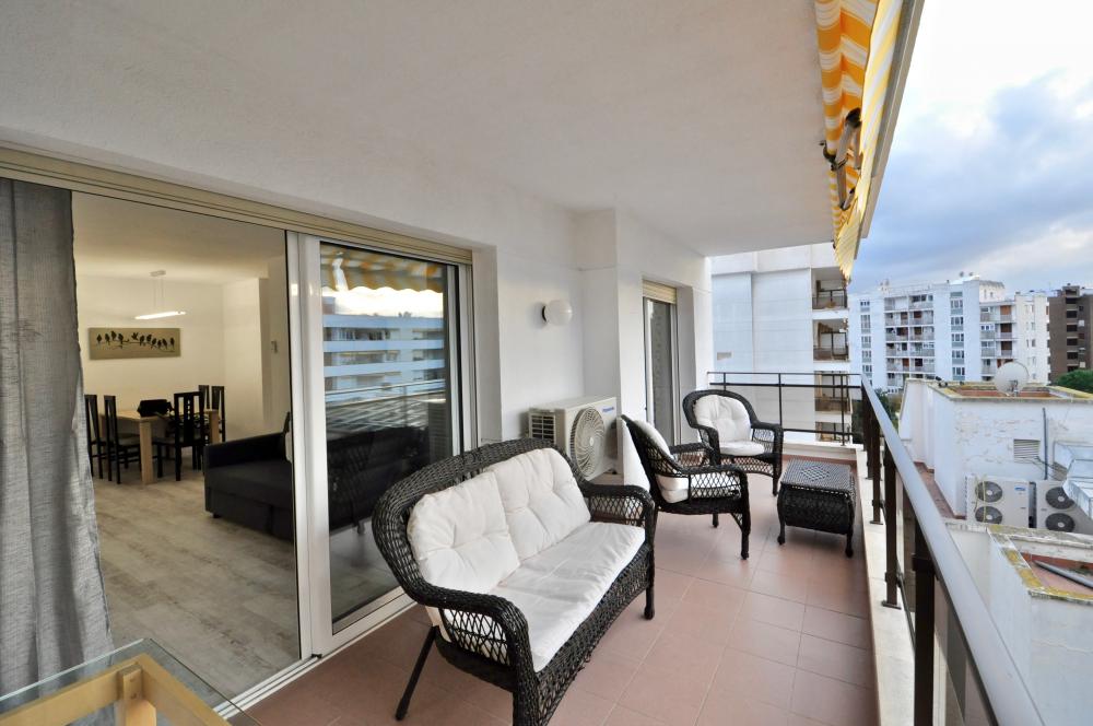 A103 Apartment Bellisimo Apartment Fenals Lloret de Mar A103 Apartment Bellisimo Apartment Fenals Lloret de Mar