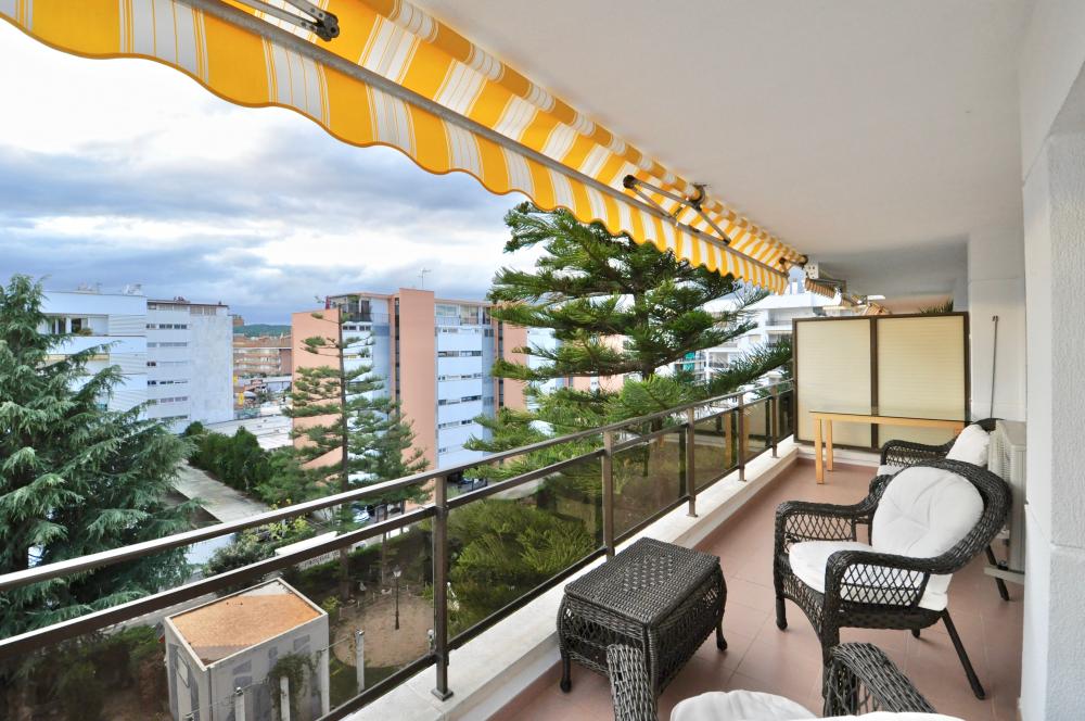 A103 Apartment Bellisimo Apartment Fenals Lloret de Mar A103 Apartment Bellisimo Apartment Fenals Lloret de Mar